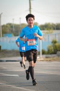 BIB: 9171
                            <button type="button" onclick="openModal(3200423)" class="btn btn-primary btn-sm float-right btn-popup" data-toggle="modal" data-target=".modal-high-quality">
                        <i class="fas fa-shopping-cart"></i> Add to Cart
                    </button>
                                            <button type="button" onclick="isThisMe(3200423, true)" class="btn btn-success btn-sm float-right btn-popup btn-isme hidden" data-toggle="tooltip" data-placement="bottom" title="นี่คือรูปของคุณใช่ไหม คลิกที่นี่เพื่อเอาเข้าอัลบั้ม">
                        <i class="fas fa-plus"></i> Add to album
                    </button>
                    <button type="button" onclick="isThisMe(3200423, false)" class="btn btn-warning btn-sm float-right btn-popup btn-isnotme hidden">
                        <i class="fas fa-ban"></i> Remove from album
                    </button>